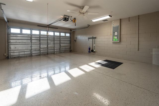 15872 SW 16TH TERRACE, Ocala, FL 34473