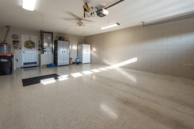 15872 SW 16TH TERRACE, Ocala, FL 34473