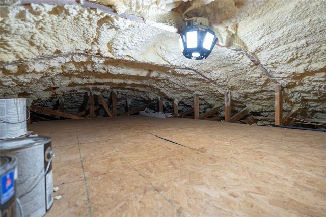 15872 SW 16TH TERRACE, Ocala, FL 34473