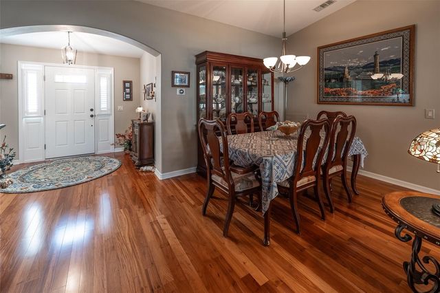 15872 SW 16TH TERRACE, Ocala, FL 34473