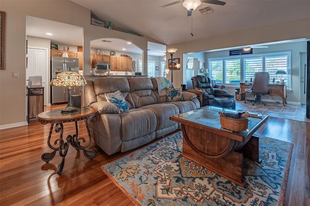 15872 SW 16TH TERRACE, Ocala, FL 34473