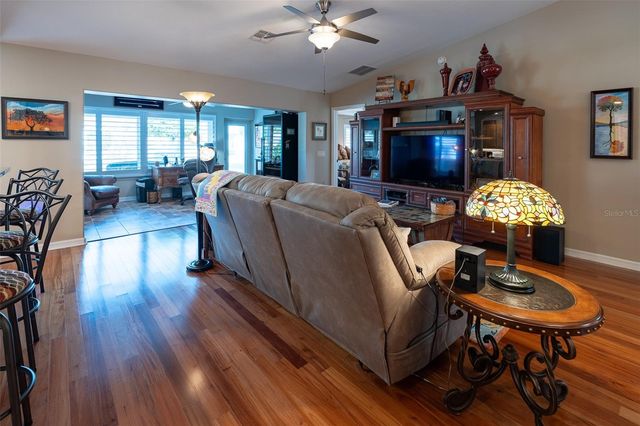 15872 SW 16TH TERRACE, Ocala, FL 34473