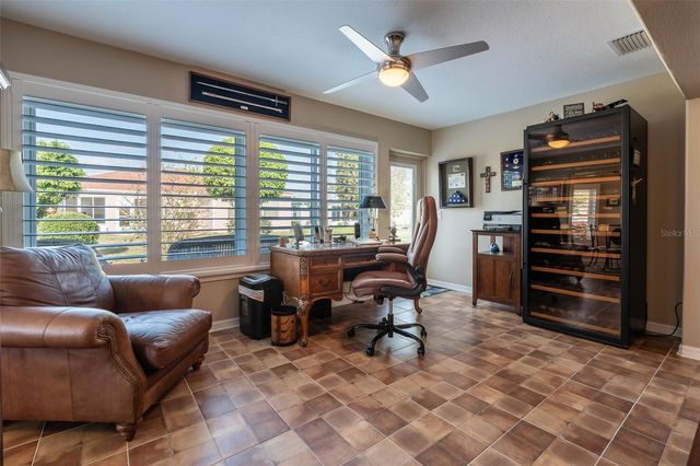 15872 SW 16TH TERRACE, Ocala, FL 34473