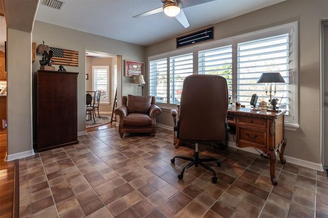 15872 SW 16TH TERRACE, Ocala, FL 34473