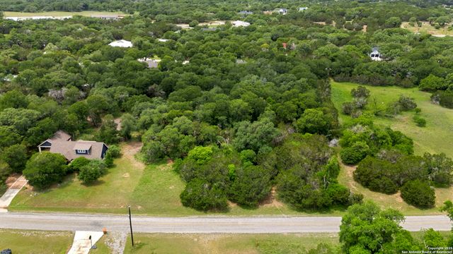 228 River Forest, Boerne, TX 78006