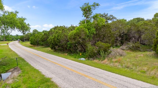 228 River Forest, Boerne, TX 78006