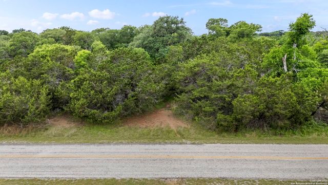 228 River Forest, Boerne, TX 78006