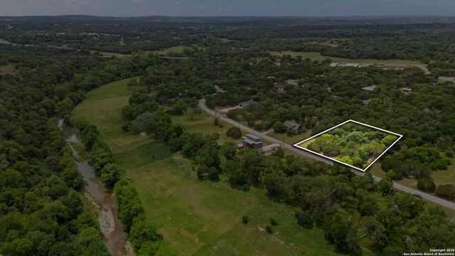 228 River Forest, Boerne, TX 78006