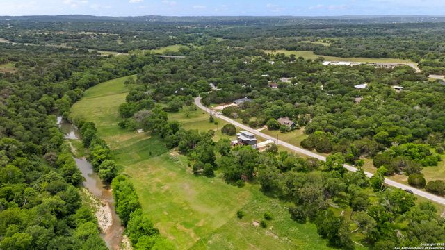 228 River Forest, Boerne, TX 78006