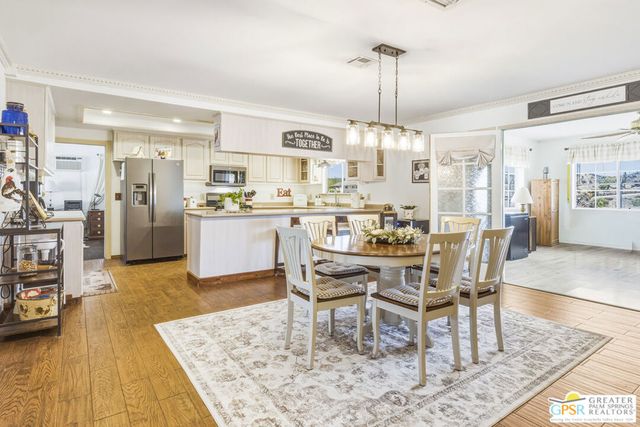 57887 Buena Vista Drive, Yucca Valley, CA 92284