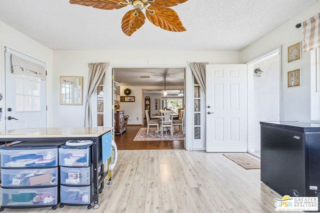 57887 Buena Vista Drive, Yucca Valley, CA 92284