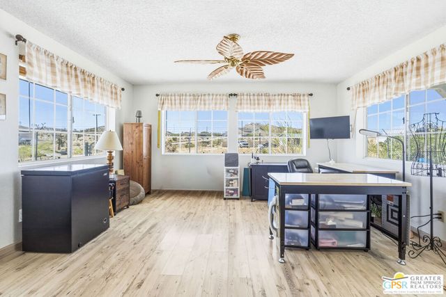 57887 Buena Vista Drive, Yucca Valley, CA 92284