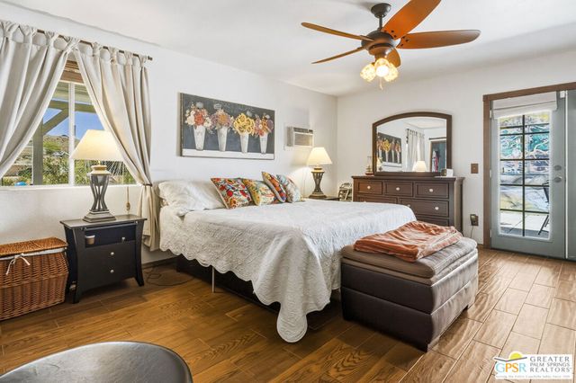 57887 Buena Vista Drive, Yucca Valley, CA 92284