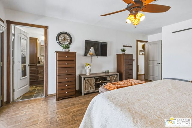 57887 Buena Vista Drive, Yucca Valley, CA 92284