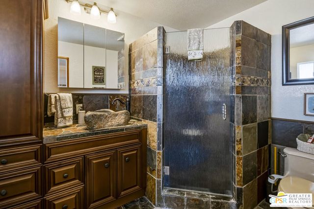 57887 Buena Vista Drive, Yucca Valley, CA 92284