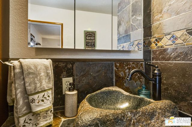 57887 Buena Vista Drive, Yucca Valley, CA 92284