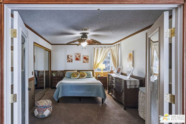 57887 Buena Vista Drive, Yucca Valley, CA 92284