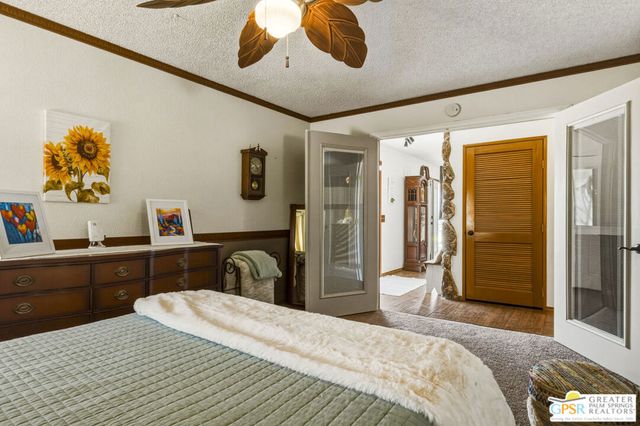 57887 Buena Vista Drive, Yucca Valley, CA 92284