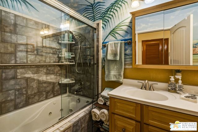 57887 Buena Vista Drive, Yucca Valley, CA 92284