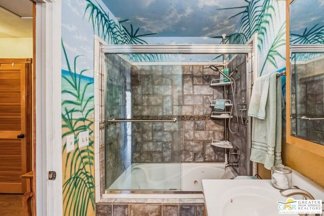 57887 Buena Vista Drive, Yucca Valley, CA 92284