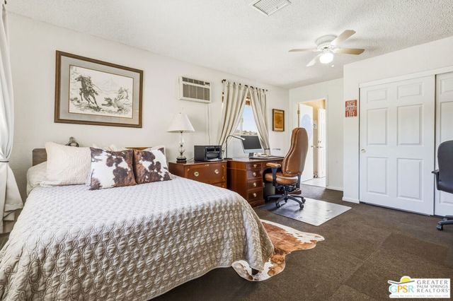 57887 Buena Vista Drive, Yucca Valley, CA 92284