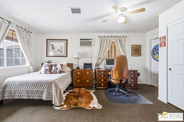 57887 Buena Vista Drive, Yucca Valley, CA 92284