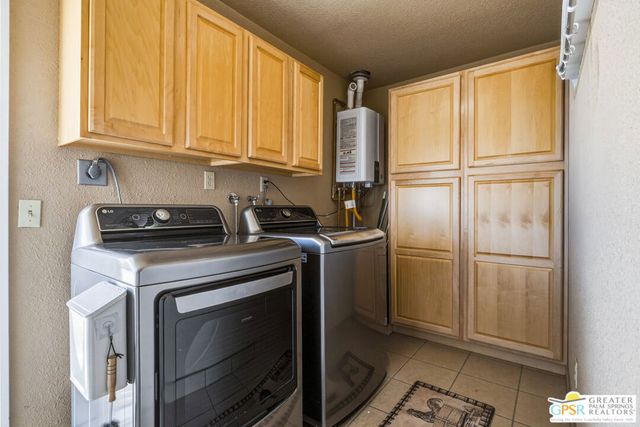 57887 Buena Vista Drive, Yucca Valley, CA 92284