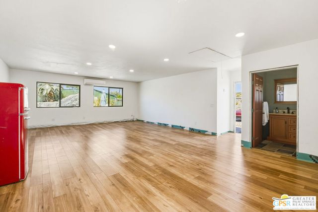 57887 Buena Vista Drive, Yucca Valley, CA 92284