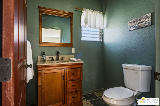 57887 Buena Vista Drive, Yucca Valley, CA 92284