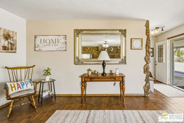 57887 Buena Vista Drive, Yucca Valley, CA 92284