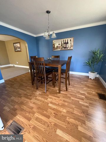 519 WEEKS AVE, Riverside, NJ 08075