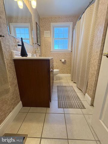 519 WEEKS AVE, Riverside, NJ 08075