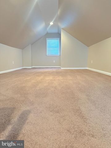 519 WEEKS AVE, Riverside, NJ 08075