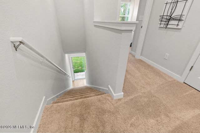10749 WATERFIELD Road, Jacksonville, FL 32210