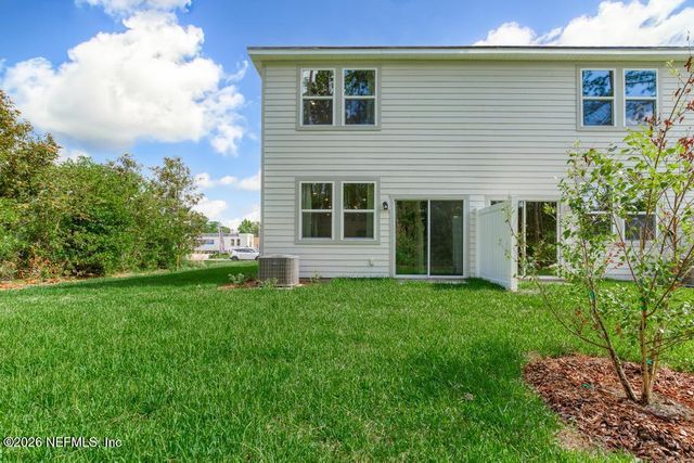 10749 WATERFIELD Road, Jacksonville, FL 32210