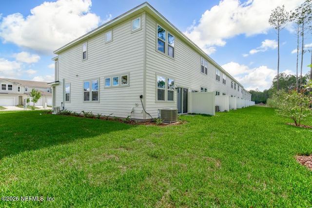 10749 WATERFIELD Road, Jacksonville, FL 32210
