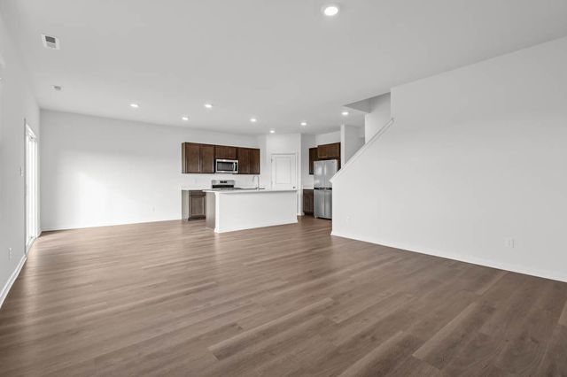 6217 Longford Lane, Tinley Park, IL 60477