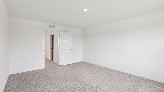 6217 Longford Lane, Tinley Park, IL 60477