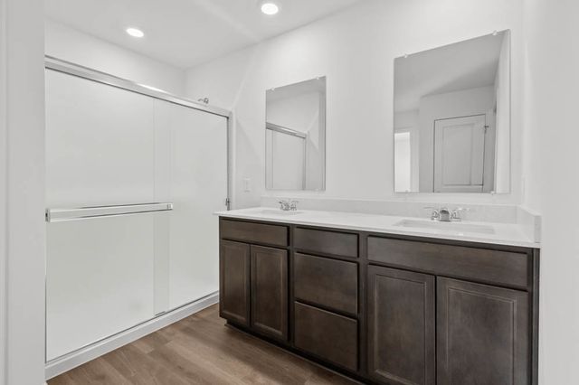 6217 Longford Lane, Tinley Park, IL 60477