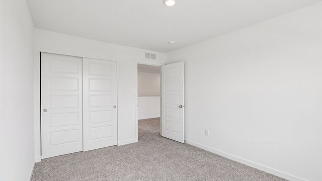 6217 Longford Lane, Tinley Park, IL 60477