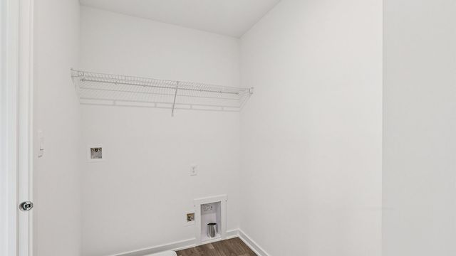 6217 Longford Lane, Tinley Park, IL 60477