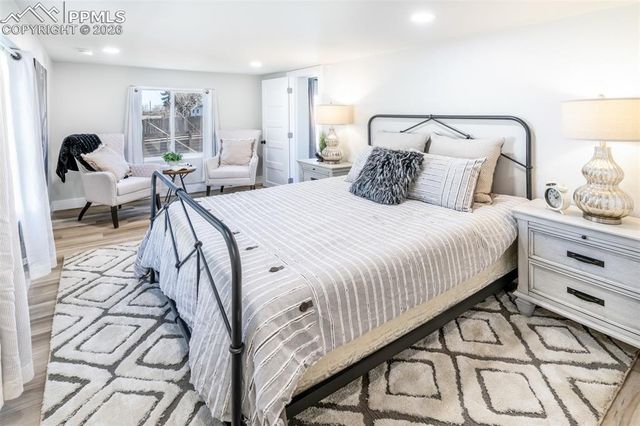 2201 W Warren Avenue, Englewood, CO 80110