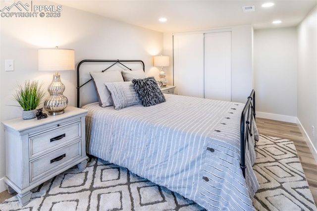 2201 W Warren Avenue, Englewood, CO 80110