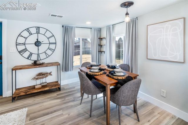 2201 W Warren Avenue, Englewood, CO 80110
