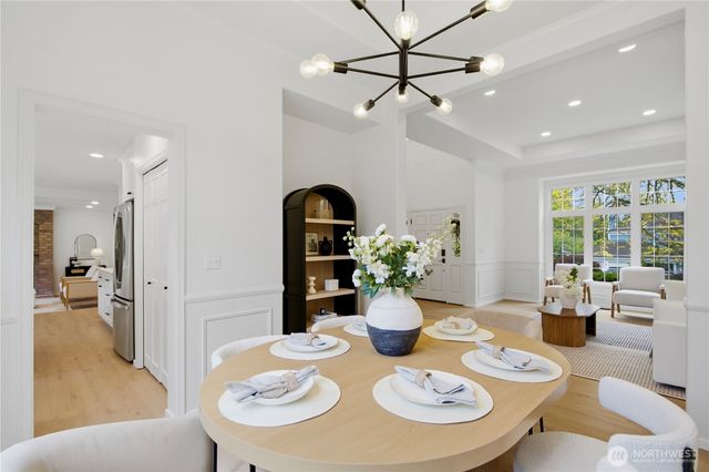 1527 233rd Place NE, Sammamish, WA 98074