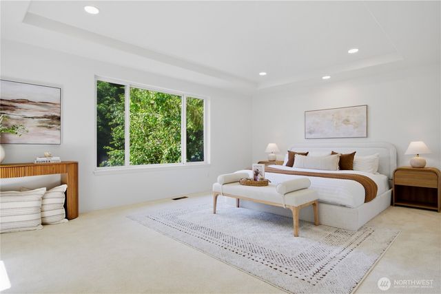 1527 233rd Place NE, Sammamish, WA 98074