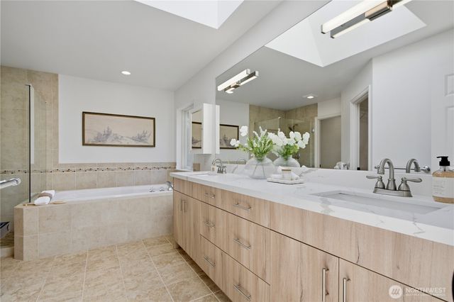 1527 233rd Place NE, Sammamish, WA 98074