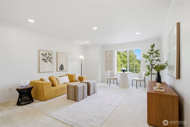 1527 233rd Place NE, Sammamish, WA 98074