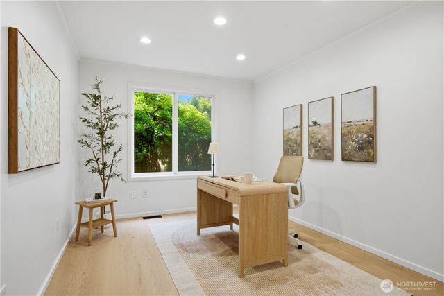 1527 233rd Place NE, Sammamish, WA 98074