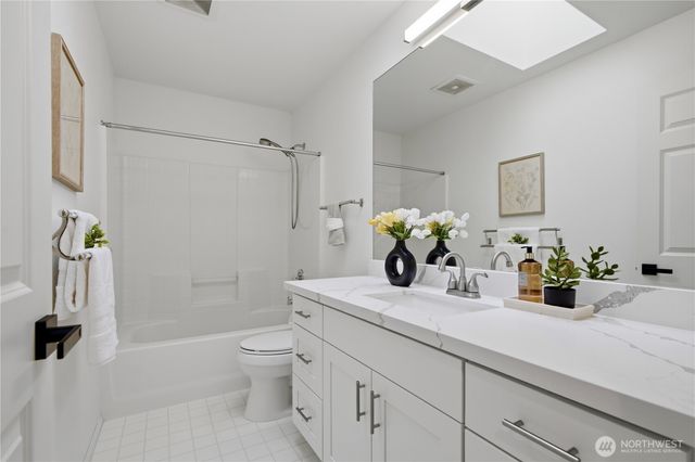 1527 233rd Place NE, Sammamish, WA 98074